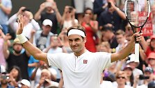Rogeris Federeris