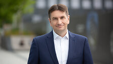 D.Maik&scaron;tėnas