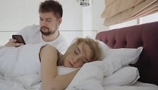 Akimirka i&scaron; Dainoto Varno dainos &bdquo;Tobula&ldquo;