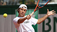 Ričardas Berankis
