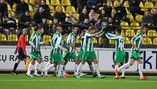 Vilniaus &bdquo;Žalgiris&ldquo;