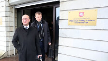 Ričardas Malinauskas