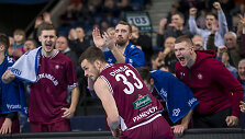 Tomas Dim&scaron;a