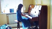 Ieva Dūdaitė