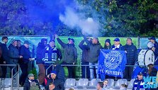 Kauno r. &bdquo;Hegelmann&ldquo; futbolo klubo sirgaliai