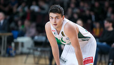 Lukas Uleckas
