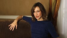 Vera Farmiga