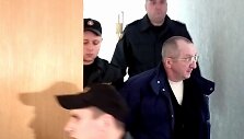 A.Vertelka Auk&scaron;čiausiajame Teisme