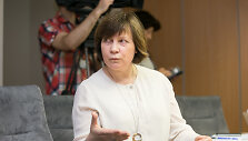 Ingrida Zurlytė