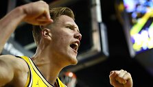Ignas Brazdeikis