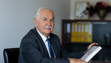 Alvydas Sadeckas