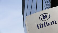 &bdquo;Hitlon&ldquo; vie&scaron;butis