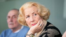 Dalia Tei&scaron;erskytė