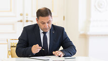 Elanas Jablonskas