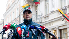 Renatas Požėla