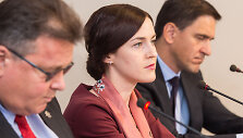 Dovilė Končiak