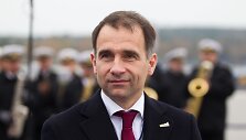 Rokas Masiulis