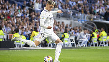Federico Valverde
