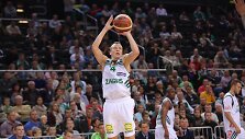 Lukas Lekavičius