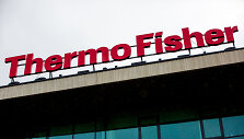 &bdquo;Thermo Fisher Scientific Baltics&ldquo;