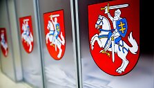 Vilniaus miesto savivaldybėje vykstantis i&scaron; ankstinis balsavimas