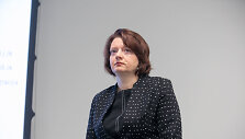 Miglė Tuskienė