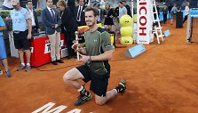 Andy Murray