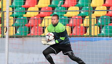 Emilijus Zubas