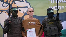 EYAD BABA / AFP