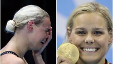 Pernille Blume