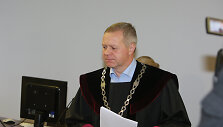 Valerijus Pa&scaron;kevičius