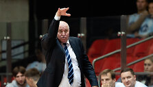 Virginijus &Scaron;e&scaron;kus