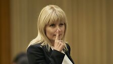 Elena Udrea