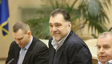 Arvydas Sabonis