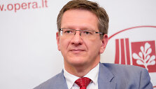 Sigitas Žutautas