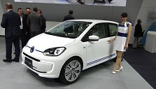 &bdquo;Volkswagen Twin Up!&ldquo;