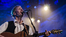 Andrius Kaniava