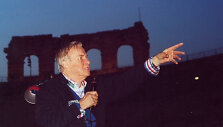 Franco Zeffirelli