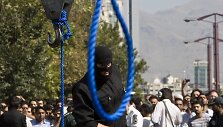 Teheranas / Raheb Homavandi / REUTERS