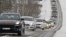 &bdquo;Metų automobilis 2015&ldquo; rinkimai