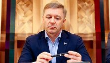 Ramūnas Karbauskis