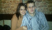 Mindaugas ir Viktorija