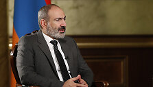 Nikolas Pa&scaron;inianas