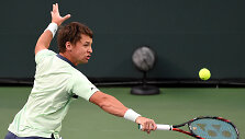 Ričardas Berankis