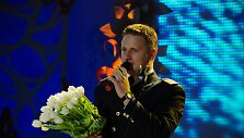 Andrius Rimi&scaron;kis