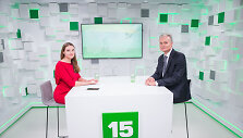 Gitanas Nausėda