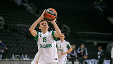 Rokas Jokūbaitis