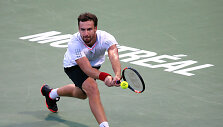 Ernestas Gulbis