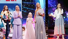 &bdquo;Gelbėkit vaikus&ldquo; paramos koncertas