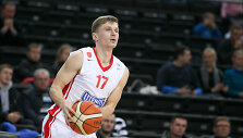 Laurynas Samėnas